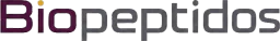 Biopeptidos