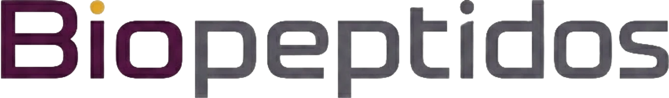 Biopeptidos